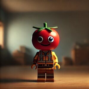 Incredible memories featuring my nephew